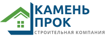 Строительные услуги под ключ в Белове от 6441 руб.