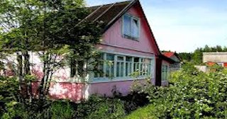 Двухэтажная дача от Строй-Блв в Белове - строительство, цены от 132899 рублей