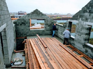 Просто-строй-дом в Белово цена 30669 руб.